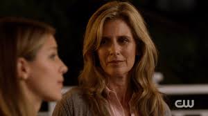 Supergirl" Episode 306 Recap: Smells like Teen Spirit