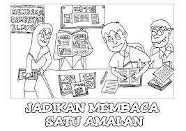 Dengan banyaknya poster membaca buku di sekolah dasar, pasti setiap siswanya sadar. Link Download Poster Membaca Jambatan Ilmu Yang Menarik Dan Boleh Di Cetakkan Dengan Segera Cikgu Ayu
