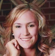 Sabrina Capps's Instagram, Twitter & Facebook