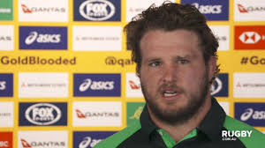 Ban changed Slipper for the better