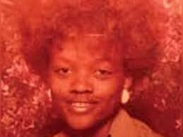 Janice Dotson's Obituary