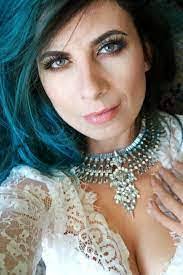 Latisha Coates's Instagram, Twitter & Facebook