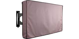 This heavy duty tv cover will provide the best protection results beyond your anticipations. Top 10 Outdoor Tv Covers Of 2020 Video Review