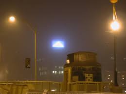 We specialize in sign fabrication, installation & maintenance. Pittsburgh Cultural Trust Sign Of Light A J Weissbard