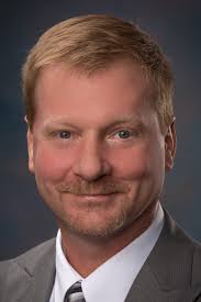 Jacksonville's Timucuan Parks Foundation names new executive director