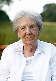 Lila Howell Obituary