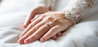 Check spelling or type a new query. 33rd Tce Wedding Expo 5 7 November 2021 Mid Valley Exhibition Centre Kuala Lumpur Wed Your Way Here