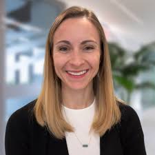 Dr. Bethany Walker (Springfield) — The International OCPD Foundation