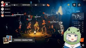 Find some awesome communities here. Jan Azuren On Twitter Lmao Gura Gura Shark Is Using My Chibi Art As Her Discord Pfp That S Pretty Based Superlit Dope Thanks Maru Cyy For Bringing This Up Lol Https T Co 41c5t3govo Https T Co Gxwhxqjvte