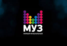 Russia/moscow region/, moscow (on yandex.maps/google maps). Semochnaya Gruppa Populyarnogo Rossijskogo Telekanala Muz Tv Posetit Uzbekistan Dlya Semok Programmy Otpusk Bez Putevki Novosti Uzbekistana Segodnya