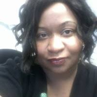 The Rural Blog: 2/24/19