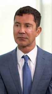 Want more energy and better health?, Improve mitophagy and biogenesis—the  secrets to strong, efficient mitochondria., 👉 Find DR DAN MONTI