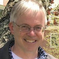 Adam Lalonde Obituary