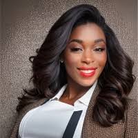 Gigi Stephens's Instagram, Twitter & Facebook