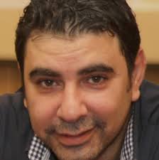 Rahaf Abdallah Official