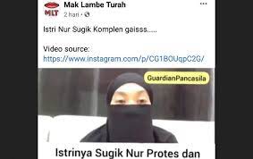 Please enter jne airwaybill number (one per line). Jne Diduga Hina Nu Kasus Jne Dan Banser Gerakan Pemuda Ansor Pac Bandar Dituding Fitnah Nu Gp Ansor Bakal Laporkan Gus Nur Refly Harun Movie Revolution