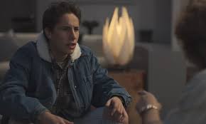 Check spelling or type a new query. Has Hablado Con Mama Juanpa Zurita Regresa A Luis Miguel La Serie