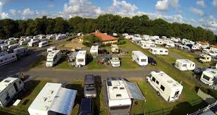 Olbersgatan 9,41655 gothenburg 41655 göteborg, гётеборг 3787 м от центра. Wochenende In Goteborg Gone Camping