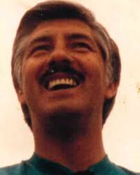 John E. Traylor Obituary June 3, 2025