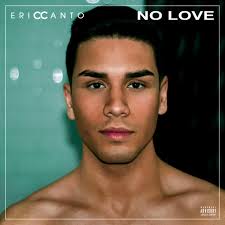 Eric Canto's Instagram, Twitter & Facebook