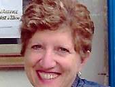 Archives Le Républicain Lorrain