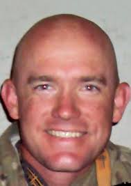 Parents need to know that the outpost is a war drama set in afghanistan in 2009. The Outpost Vs The True Story Of The Battle Of Kamdesh