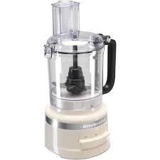 Check spelling or type a new query. Food Processor 2 1l 5kfp0919 Offizielle Website Von Kitchenaid
