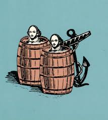 Maybe you would like to learn more about one of these? Rosencrantz Guildenstern Are Dead Harlequin