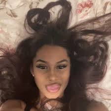 Stream tttookie music