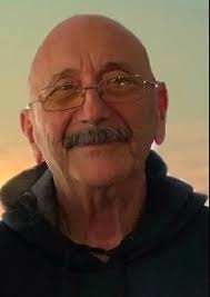 Pasquale Carbone Obituary (2021)