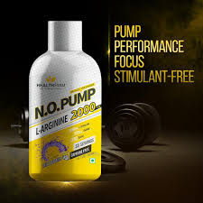 Please consult your doctor, dietitian or fitness trainer before consuming any product as the product results may vary from body to body. Healthfarm Nutrition Photos Facebook