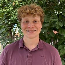 Our next Academy inductee is Terry Coffman! Terry graduated from the  Missouri University of Science and Technology in 1976 with a Bachelor of  Science in Chemical Engineering and in 1983 with a