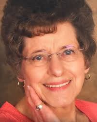 Most Recent Obituaries