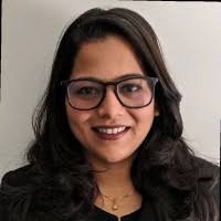 30+ "Vidyashree" profiles