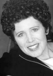 Sunday School Musical (Video 2008)