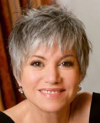 Elsa Villa (pitbull1)