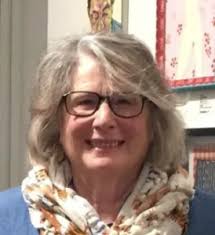 True Stories Told Live