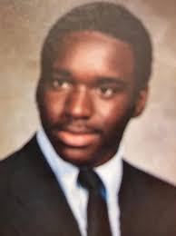 Congratulations to class of 2025 graduates