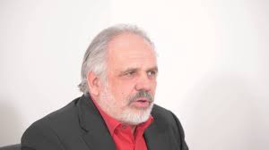 Dr. Philip Streit — Metaforum Sommercamp