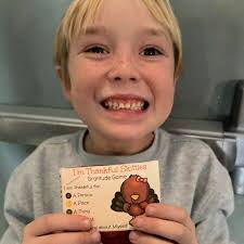 Paso Robles Archives