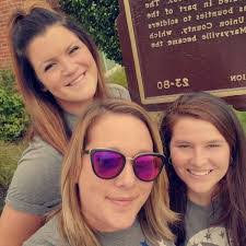 Logan Walton's Instagram, Twitter & Facebook