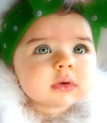 See more ideas about cute babies, cute kids, beautiful babies. Bat Family X Reader Scenarios 2 Villains Green Eyed Baby Beautiful Babies Cute Little Baby