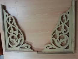 Maybe you would like to learn more about one of these? D Kayu Ukir Home Facebook