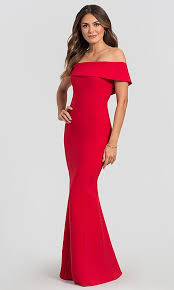 Fold Over Collar Off Shoulder Wedding Guest Dress Best Cocktail Dresses Cocktail Bridesmaid Dresses Dresses