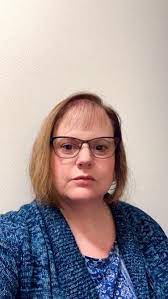 Christine Matusinec Health And Life Insurance Agent Milwaukee Wi 53225