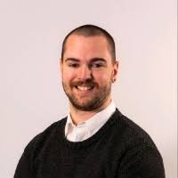 30+ "Michael Carta" profiles