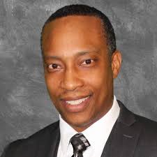 2023 Chicago Municipal Endorsements