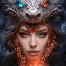 Clash of Queens: Legacy