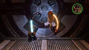 A supposedly standalone film turned into a trilogy, then spawned mor. Lego Star Wars 3 Codes Cheats Tips And Secrets List Wii Pc Ps3 Xbox 360 Psp Ds 3ds Video Games Blogger