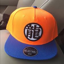 We would like to show you a description here but the site won't allow us. Accessories Dragon Ball Z Anime Snapback Hat Cap New Manga Dbz Poshmark